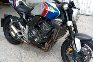 CB 1000 R Linited Edition 