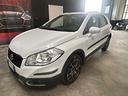 suzuki-sx4-s-cross-s-cross-all-grip-4x4-1600-ddis