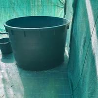 MASTELLONI NERI LT 750