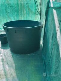 MASTELLONI NERI LT 750