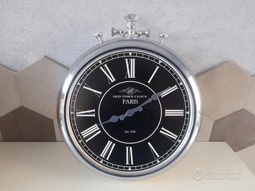 Orologio da parete