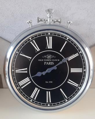 Orologio da parete