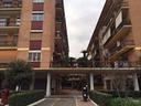 appartamento-di-70-m²-con-3-locali-a-roma