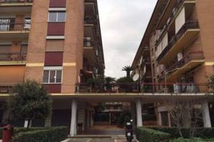 Appartamento di 70 m² con 3 locali a Roma