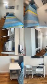 Mobili camera da letto