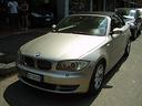 bmw-125-125i-cabrio-eletta
