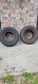 Gomme agricole 11.00-16