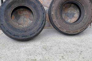 Gomme agricole 11.00-16