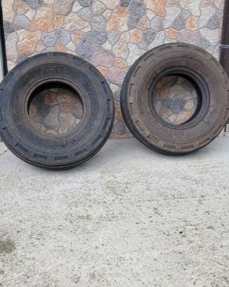 Gomme agricole 11.00-16