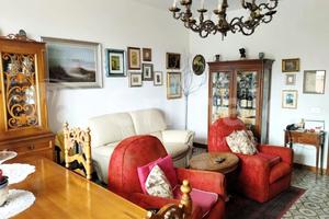 Appartamento Massa [MAS.134VRG]