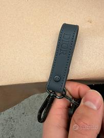 Portachiave Dior