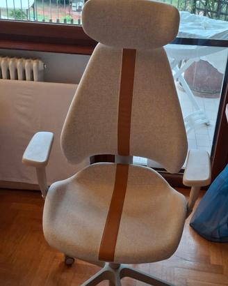SEDIA gaming