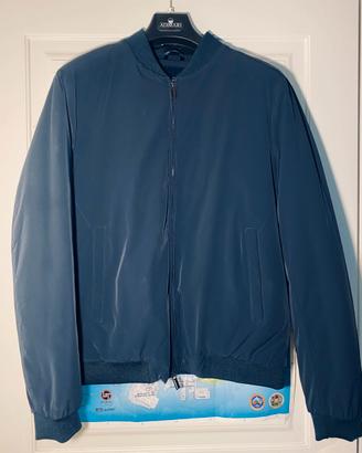 Bomber Adimari