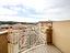 Immagine 9