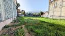 terreno-edificabile-malvagna