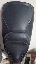 sella burgman 400 2004