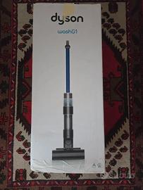 Dyson WashG1 Lavapavimenti senza fili
