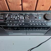 radio vintage IRRADIO