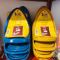 Portaoggetti da doccia