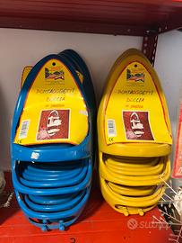 Portaoggetti da doccia