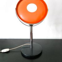 Lampada vintage IMAGO DP design JUCKER / BAUHAUS