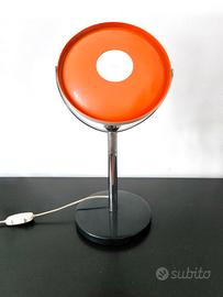 Lampada vintage IMAGO DP design JUCKER / BAUHAUS
