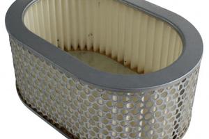 Filtro aria per Suzuki GSXR 600 e 750 - 1378033E00