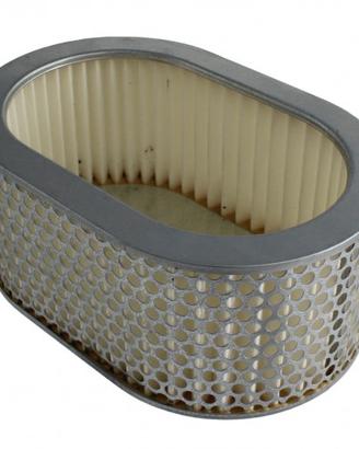 Filtro aria per Suzuki GSXR 600 e 750 - 1378033E00