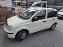 fiat-panda-1-2-active-autocarro-si-neopatentati