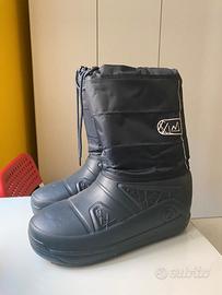Stivali da neve 8848 uomo (44-46)
