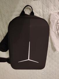 Borsa + accessori DJI MINI 4PRO