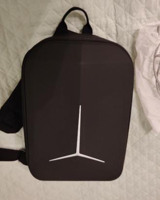 Borsa + accessori DJI MINI 4PRO