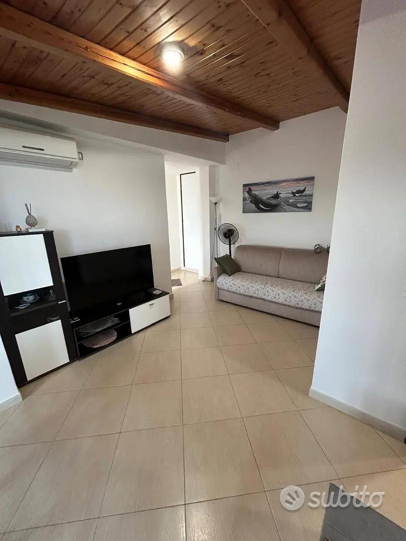 Appartamento – Giarre, San Leonardello - Vista 4