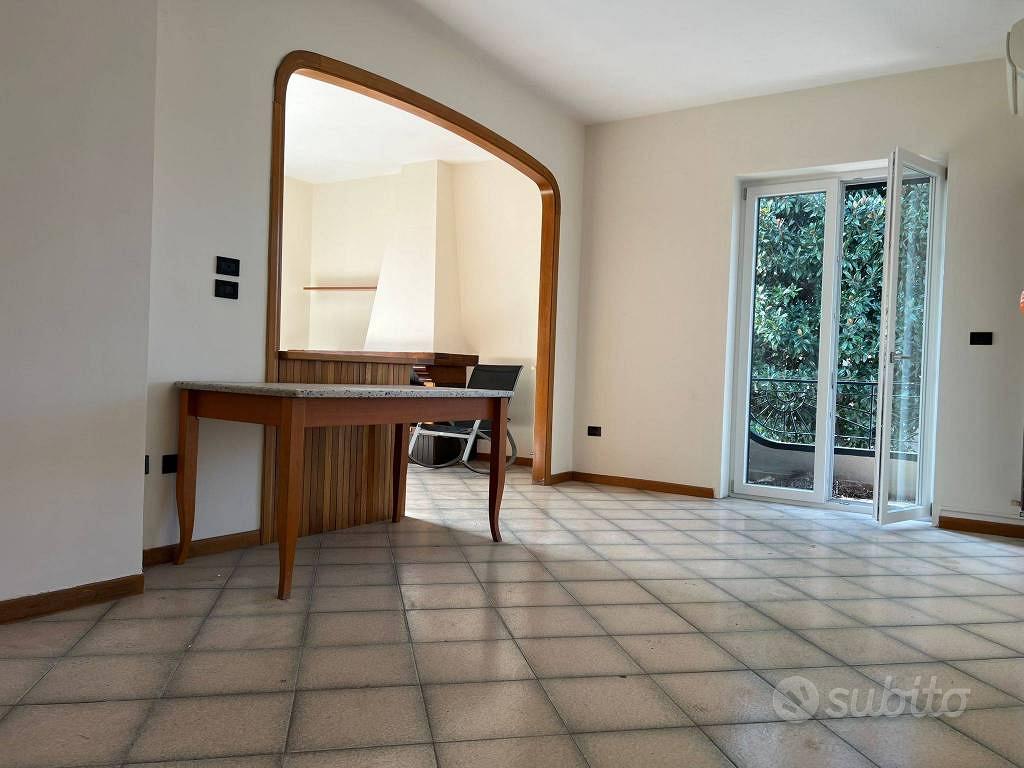 Appartamento – Casoria, Dietro Via Vecchia - Vista 3