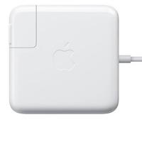 Alimentatore compatibile MagSafe 45-60-85 Watt