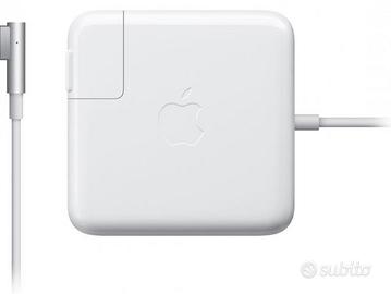 Alimentatore compatibile MagSafe 45-60-85 Watt