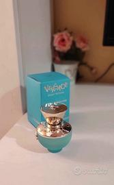 Profumo Versace Dylan tourquoise donna