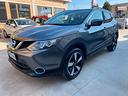 nissan-qashqai-1-6-dci-2wd-tekna