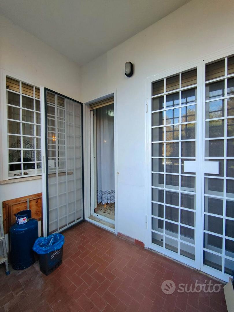 Appartamento – Castel Gandolfo, Roma Capitale - Vista 5