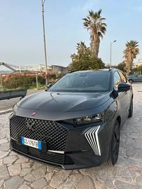 DS7 SPORTBACK PERFORMANCE AZIENDALE