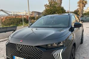 DS7 SPORTBACK PERFORMANCE AZIENDALE