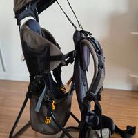 Zaino trekking Deuter