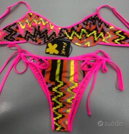 costume da bagno F***K