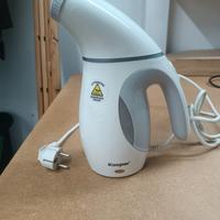 ferro da stiro verticale 