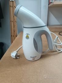 ferro da stiro verticale 