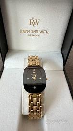 Raymond weil