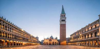 Immobile a San Donà di Piave (VE)