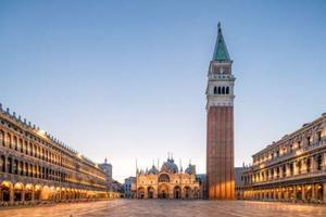 Immobile a San Donà di Piave (VE)