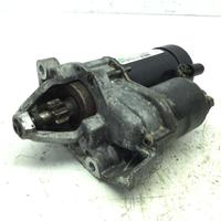 MOTORINO AVVIAMENTO STARTER BMW R 1200 CL 1169 200