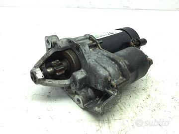 MOTORINO AVVIAMENTO STARTER BMW R 1200 CL 1169 200